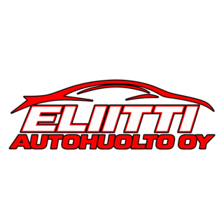 Eliitti Autohuolto Oy Raisio